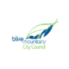 Blue Mountains City Council Australia Jobs Expertini